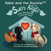 Produktbild: Suki's Angel