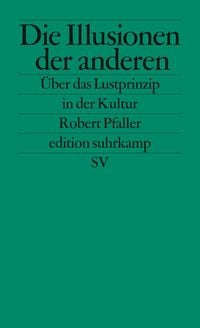 Produktbild: Die Illusionen der anderen