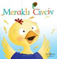 Produktbild: Merakli Civciv