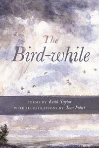 Produktbild: Bird-while