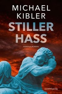 Produktbild: Stiller Hass