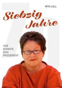 Produktbild: 70 Jahre