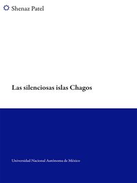 Produktbild: Las silenciosas islas Chagos