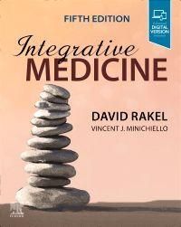 Produktbild: Integrative Medicine