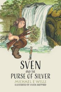 Produktbild: Sven and the Purse of Silver