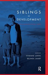 Produktbild: Siblings in Development