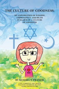 Produktbild: The Culture of Goodness