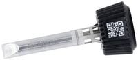 Produktbild: L&ouml;tspitze mei&szlig;elf&ouml;rmig B.5,0mm 0142CDLF50/SB ERSA