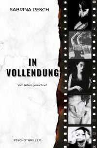 Produktbild: In Vollendung