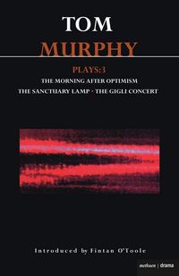 Produktbild: Murphy