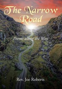 Produktbild: The Narrow Road