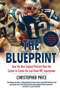 Produktbild: The Blueprint