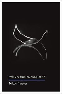 Produktbild: Will the Internet Fragment?
