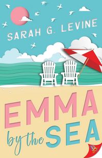 Produktbild: Emma by the Sea