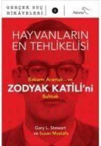 Produktbild: Hayvanlarin En Tehlikelisi