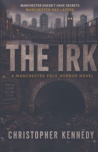 Produktbild: The Irk