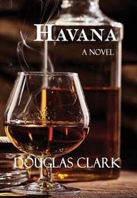 Produktbild: Havana