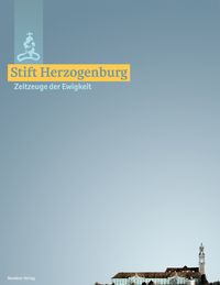 Produktbild: Stift Herzogenburg