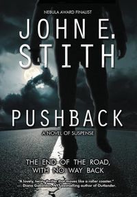 Produktbild: Pushback