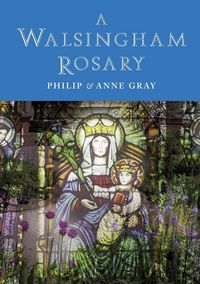 Produktbild: A Walsingham Rosary