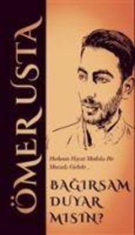 Produktbild: Bagirsam Duyar Misin