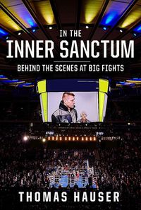 Produktbild: In the Inner Sanctum