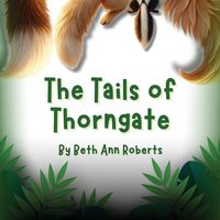 Produktbild: The Tails of Thorngate