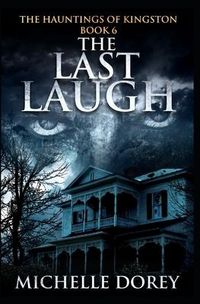 Produktbild: The Last Laugh