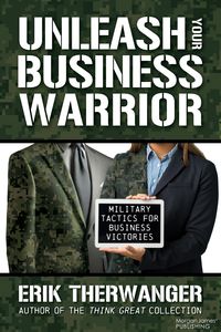 Produktbild: Unleash Your Business Warrior