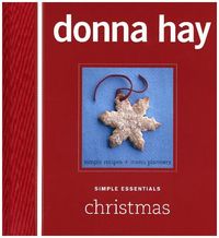 Produktbild: Simple Essentials Christmas