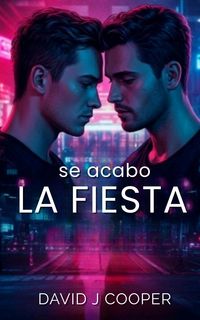 Produktbild: Se Acabo La Fiesta