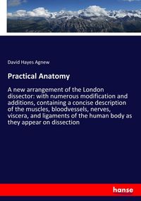 Produktbild: Practical Anatomy