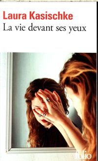 Produktbild: La vie devant ses yeux