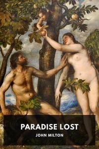 Produktbild: Paradise Lost