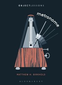 Produktbild: Metronome