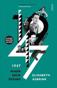 Produktbild: 1947