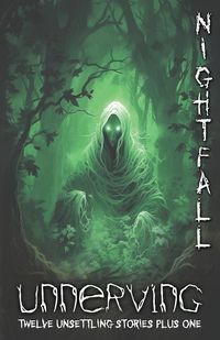 Produktbild: Unnerving Nightfall