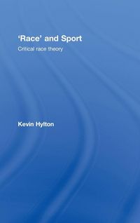 Produktbild: 'Race' and Sport
