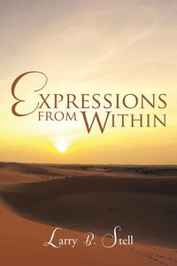 Produktbild: Expressions from Within