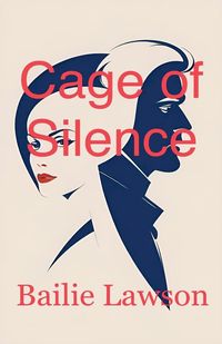 Produktbild: Cage of Silence