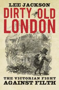 Produktbild: Dirty Old London