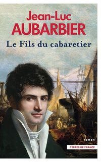 Produktbild: Le fils du cabaretier