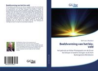 Produktbild: Beeldvorming van het bio-veld