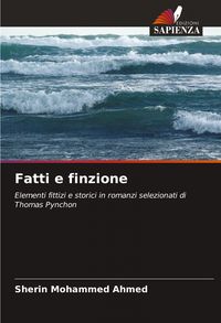 Produktbild: Fatti e finzione