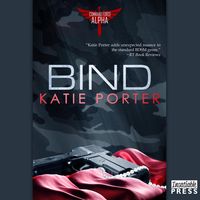 Produktbild: Bind