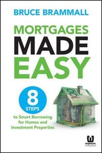 Produktbild: Mortgages Made Easy