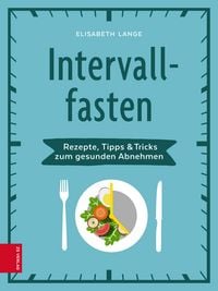 Produktbild: Intervallfasten