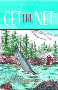 Produktbild: Get the Net