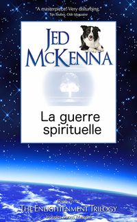 Produktbild: La guerre spirituelle