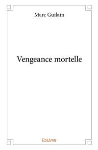 Produktbild: Vengeance mortelle